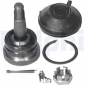 DELPHI TC151