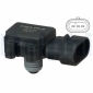 Delphi PS10175