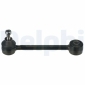 DELPHI TC3236