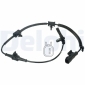 DELPHI SS20377