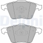Delphi LP1943