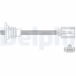 DELPHI ES1104312B1