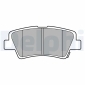 DELPHI LP3587