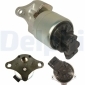 DELPHI EG1025612B1