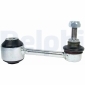 Delphi TC1782
