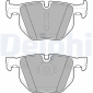 Delphi LP2068
