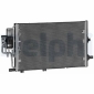DELPHI TSP0225504