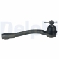 DELPHI TA2910