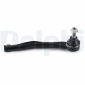 DELPHI TA3412