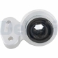 Delphi TD407W