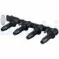 Delphi CE2000912B1A