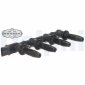 Delphi CE2000912B1A