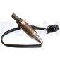 DELPHI ES1065912B1
