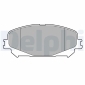 DELPHI LP3734