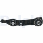 Delphi TC1384