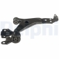 DELPHI TC3881