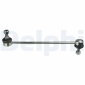 DELPHI TC2663