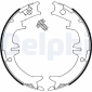 DELPHI LS1892