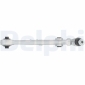 Delphi TC1343