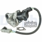 Delphi EG1043512B1