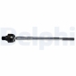 DELPHI TA2104