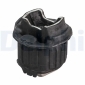 DELPHI TD1852W