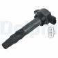 DELPHI GN1044012B1