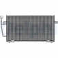 DELPHI TSP0225204
