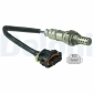 DELPHI ES2051412B1
