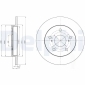 DELPHI BG4233