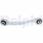 Delphi TC2555