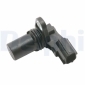 DELPHI SS10869