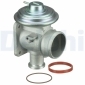 DELPHI EG1046412B1