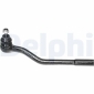 DELPHI TA1310