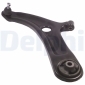 DELPHI TC2469