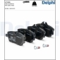 DELPHI LP2186