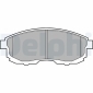 DELPHI LP812