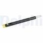 DELPHI HRD342