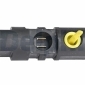 DELPHI HRD342