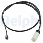 DELPHI LZ0244