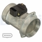 DELPHI AF1049912B1