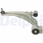 DELPHI TC3738