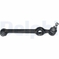 DELPHI TC143