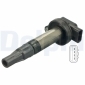 Delphi GN1044812B1