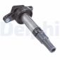 Delphi GN1044812B1