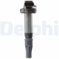 Delphi GN1044812B1