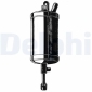 TSP0175046 DELPHI 