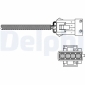 DELPHI ES1079512B1
