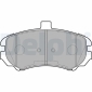 Delphi LP2150