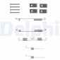 DELPHI LY1332